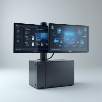 Автоматизация блогов: Публикация SEO-статей на WordPress и Twitter с часовым интервалом