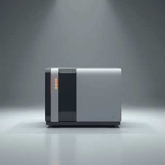 Автоматизированная система последовательной обработки данных в Google Sheets с контролем исполнения