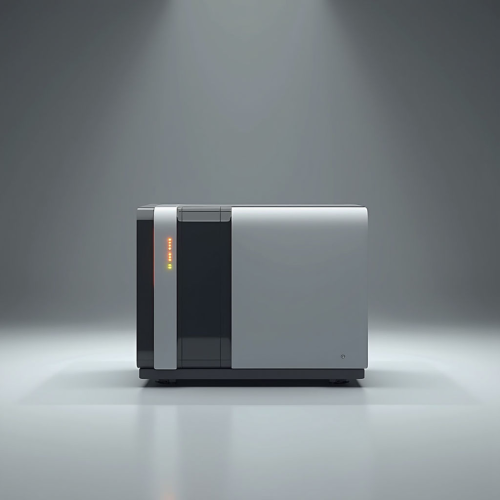 Автоматизированная система последовательной обработки данных в Google Sheets с контролем исполнения