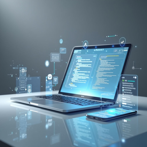 Автоматизация IT-поддержки: Конвертация писем в задачи Jira с интеллектуальным разрешением запросов