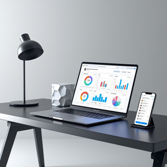 Автоматизация блогов: Публикация SEO-статей на WordPress и Twitter с почасовым обновлением.