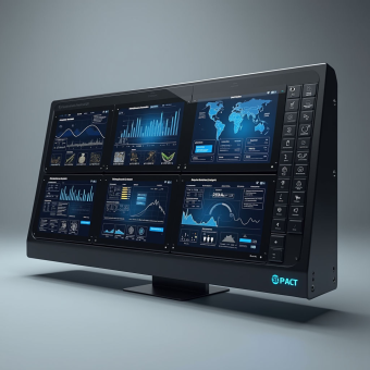 Автоматизированная система последовательной обработки данных в Google Sheets с контролем выполнения