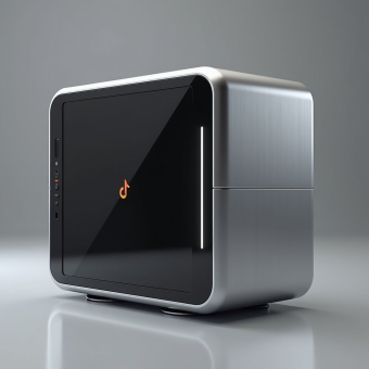 Автоматизированное создание вирусных видео для TikTok, YouTube и Instagram под ключ