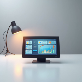 Автоматизированное обогащение календарных событий аналитикой с использованием AI и погодных данных