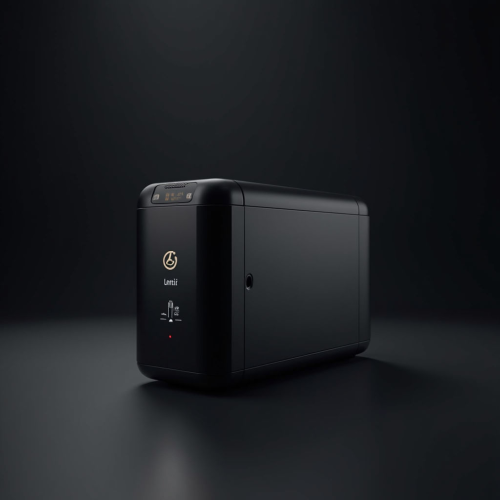 Система автоматизированного поиска профилей LinkedIn с использованием Google OSINT на основе ролей.