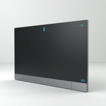 Автоматизация управления заказами, запасами и обратной связью для электронной коммерции с интеграцией Slack, Google Sheets и Gmail.