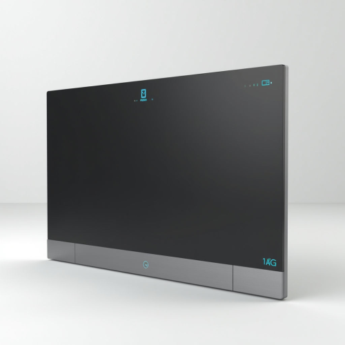 Автоматизация управления заказами, запасами и обратной связью для электронной коммерции с интеграцией Slack, Google Sheets и Gmail.