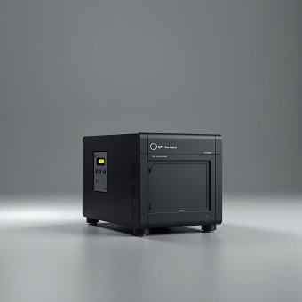 Автоматизированная генерация и оценка заголовков рекламных объявлений для Facebook с использованием GPT-4o-mini