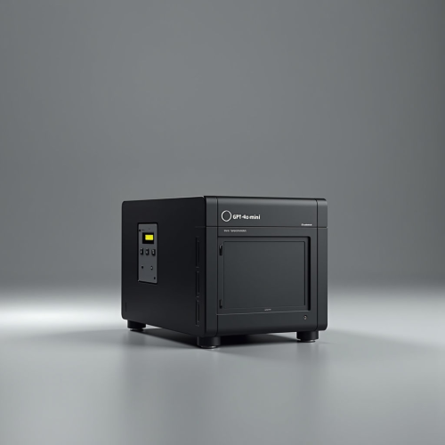 Автоматизированная генерация и оценка заголовков рекламных объявлений для Facebook с использованием GPT-4o-mini