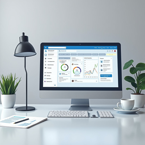 Автоматизация обогащения контактов с использованием Surfe, Google Sheets и HubSpot под ключ