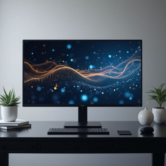 Премиум-сервис интеграции и автоматизации процессов с использованием Notion API
