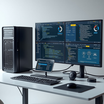 Система автоматизации управления транспортным законодательством и стимулами для бизнеса