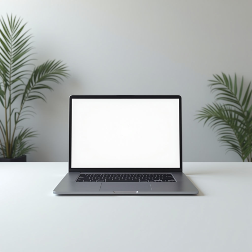 Сервис автоматического удаления фона для бизнеса