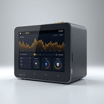 Крипто-аналитика с уведомлениями в Telegram: мониторинг блокчейна и социальных сигналов под ключ