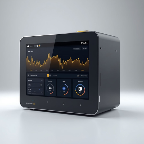 Крипто-аналитика с уведомлениями в Telegram: мониторинг блокчейна и социальных сигналов под ключ