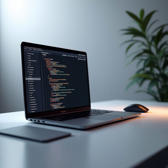Премиум-сервис интеграции поддержки TypeScript Intellisense для кодовых узлов с использованием JSDoc