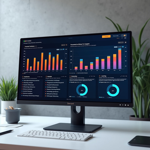 Оценка текстов по защите животных с использованием передовых AI-моделей