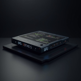 Система автоматического поиска и анализа информации о доменах IP2WHOIS для бизнеса