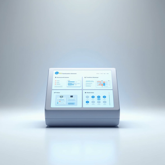 Система автоматизации переговоров на платформе eBay