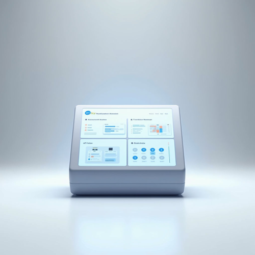 Система автоматизации переговоров на платформе eBay