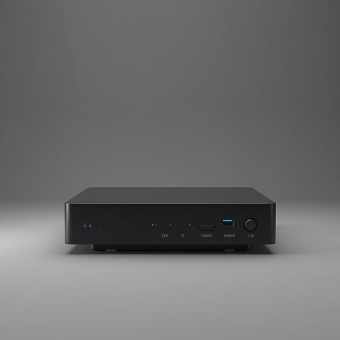 Подключение интеллектуальных агентов к API метрик продавцов eBay через MCP-сервер для повышения эффективности бизнеса.