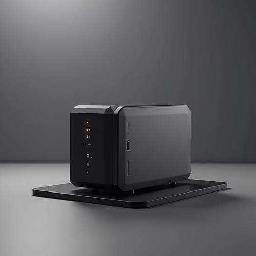 Интеграция AI-агента с маркетинговым API eBay для автоматизации продаж