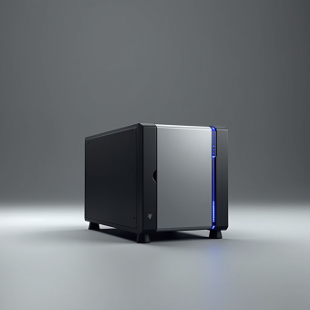 Автоматизированный поиск и извлечение данных о товарах eBay с использованием каталожного API для бизнес-агентов