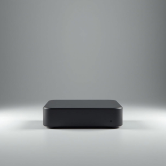 Интеграция AI-агентов с API метрик продавцов eBay через MCP-сервер для повышения эффективности бизнеса.