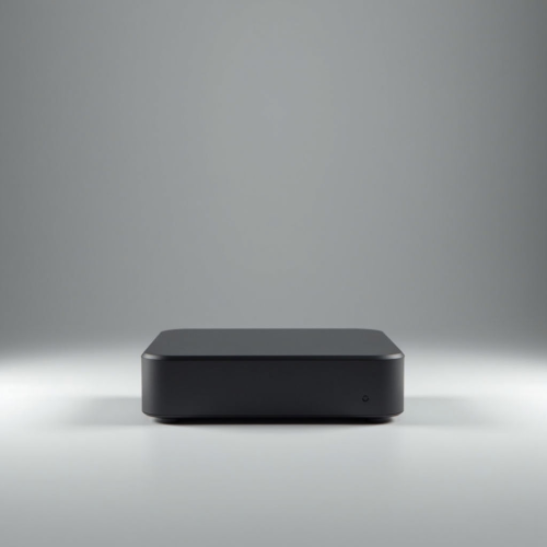 Интеграция AI-агентов с API метрик продавцов eBay через MCP-сервер для повышения эффективности бизнеса.