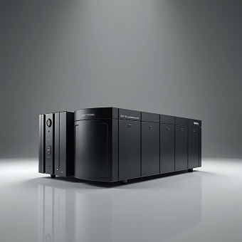 Система автоматизированного поиска и анализа аудио- и видеоданных с интеграцией Clarify API и интеллектуального агента.