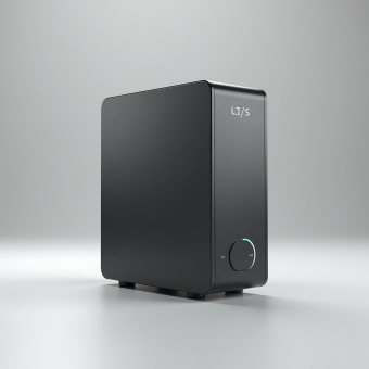 Интеграция SMS-рассылки для AI-агентов с использованием BulkSMS под ключ