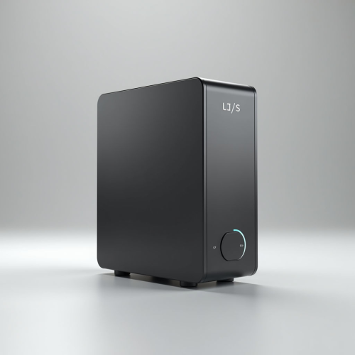 Интеграция SMS-рассылки для AI-агентов с использованием BulkSMS под ключ