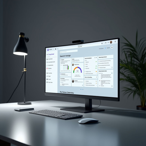 Интеграция API поиска интернет-архива для интеллектуальных агентов под ключ
