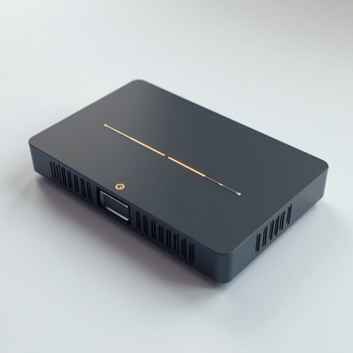 Создание API-интерфейса WHOIS для AI-агентов с управлением доменами под ключ