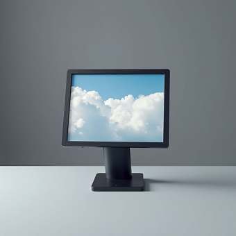 Премиум-сервис мониторинга и аналитики приложений на базе Amazon CloudWatch с 27 операциями