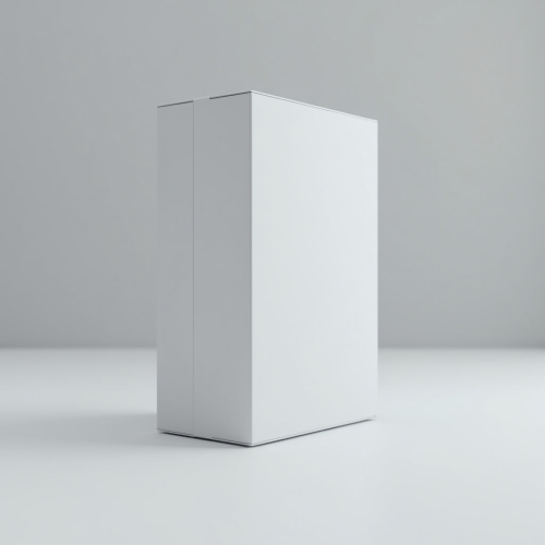 Сервис автоматизированного заполнения и генерации PDF-документов для AI-агентов с использованием doqs.dev API