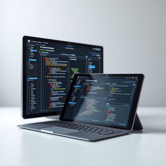 Создание интерактивных сообщений в Slack для отладки и логирования процессов