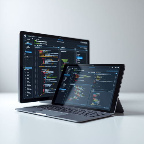 Создание интерактивных сообщений в Slack для отладки и логирования процессов