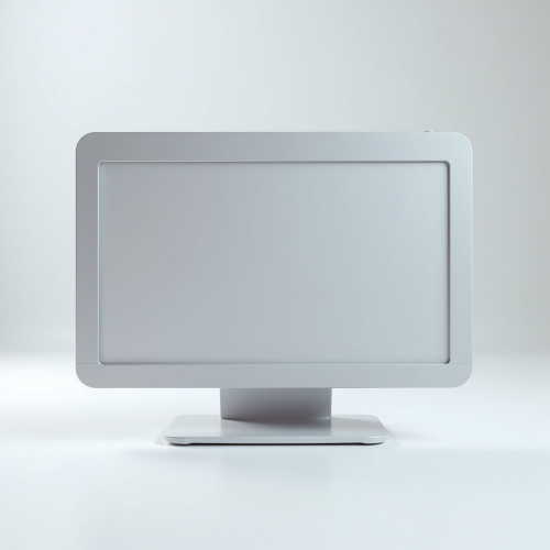 Автоматизация обработки запросов на报价 с интеграцией Tally, Airtable, Slack и Gmail