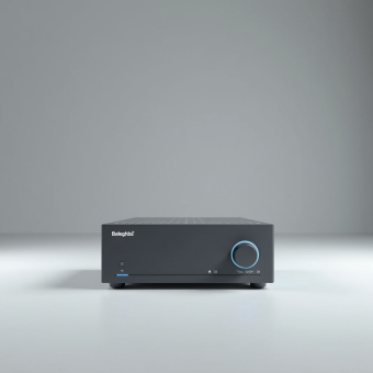 Автоматизация сбора данных в форме Tally с хранением в Airtable и уведомлениями в Slack под ключ