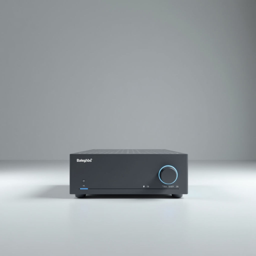 Автоматизация сбора данных в форме Tally с хранением в Airtable и уведомлениями в Slack под ключ