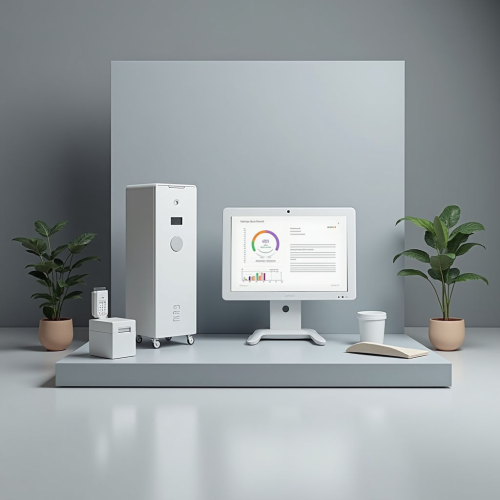 Централизованное управление формами с автоматическими ответами на базе Tally, Airtable и Gmail.