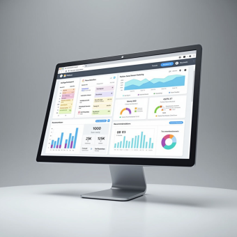 Автоматизированная генерация еженедельных отчетов по рекламе в Meta с аналитикой GPT-4 и доставкой в Slack