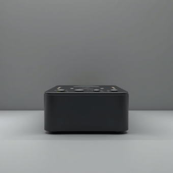 Автоматизированная система ответов на отзывы в Google Play с анализом настроений под ключ