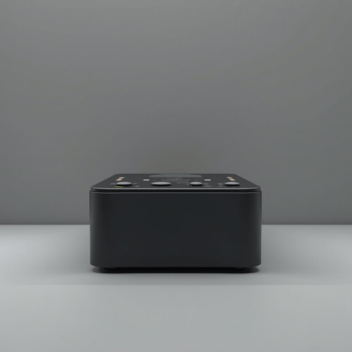 Автоматизированная система ответов на отзывы в Google Play с анализом настроений под ключ