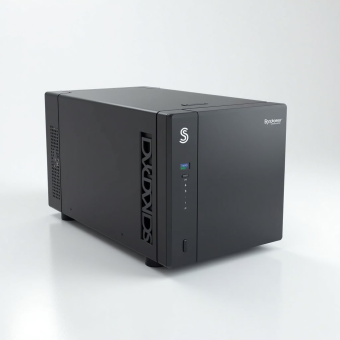 Услуга комплексной автоматизации операций на сервере SyncroMSP для повышения эффективности бизнеса.