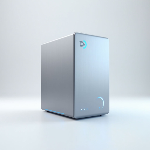 Автоматизированный сервис перевода для AI-агентов с использованием DeepL на базе MCP-сервера