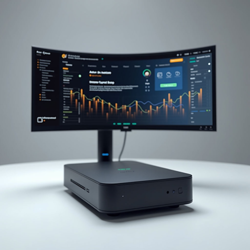 Автоматизированная обработка резюме и анализ GitHub с использованием VLM