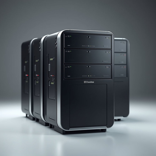 Комплексное управление сервером Grafana с автоматизацией всех 16 операций