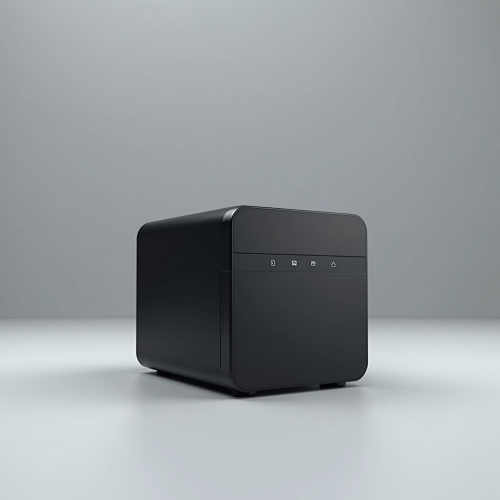 Инструмент для мониторинга и анализа новостей Hacker News под ключ